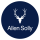 Allen Solly