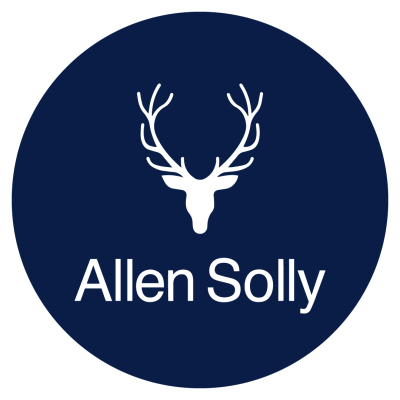 Allen Solly