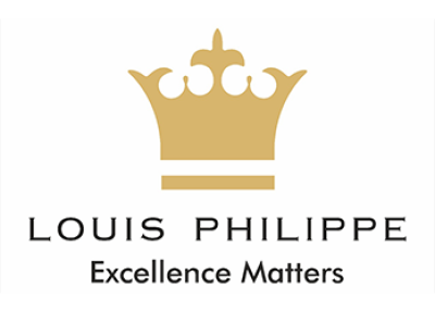 Louis Philippe