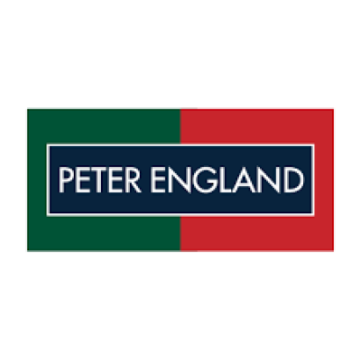 Peter England
