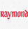 Raymond
