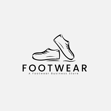 FooteWear