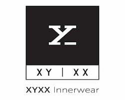 Inner Wear