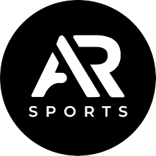 Sports wear