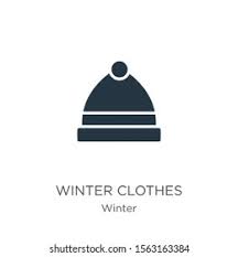 Winter Clothes